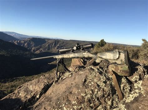 rokslide forums|rifle forums hunting.